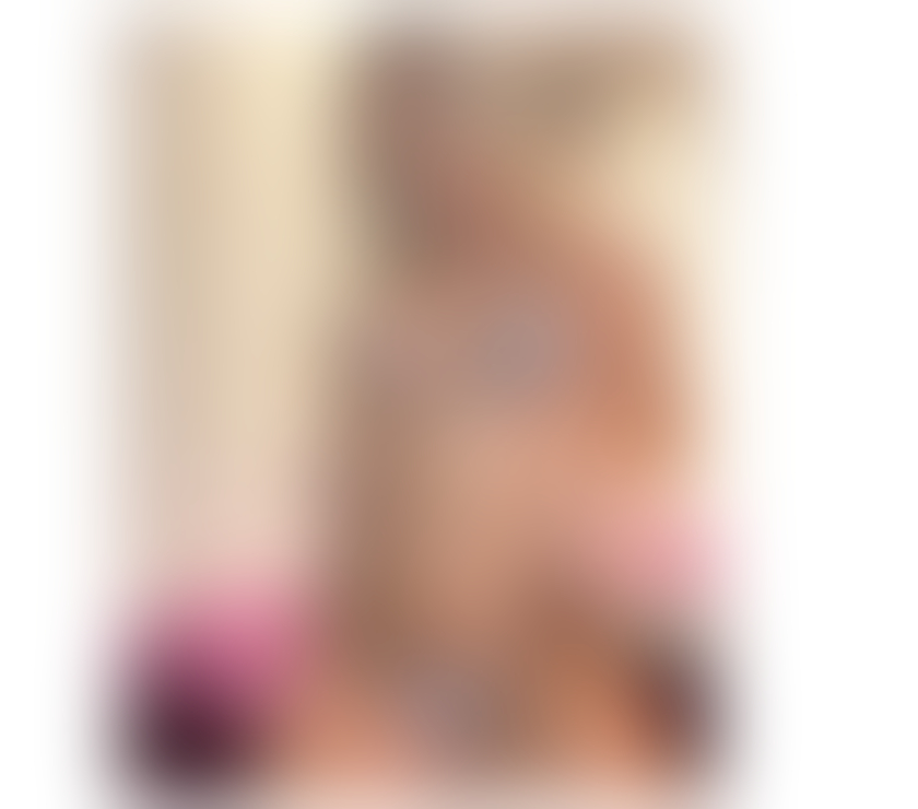 Escorts West London Acton - West London - Photos for 💋SOPHY💋PARTY GIRL💋REAL SERVICE NO RUSH